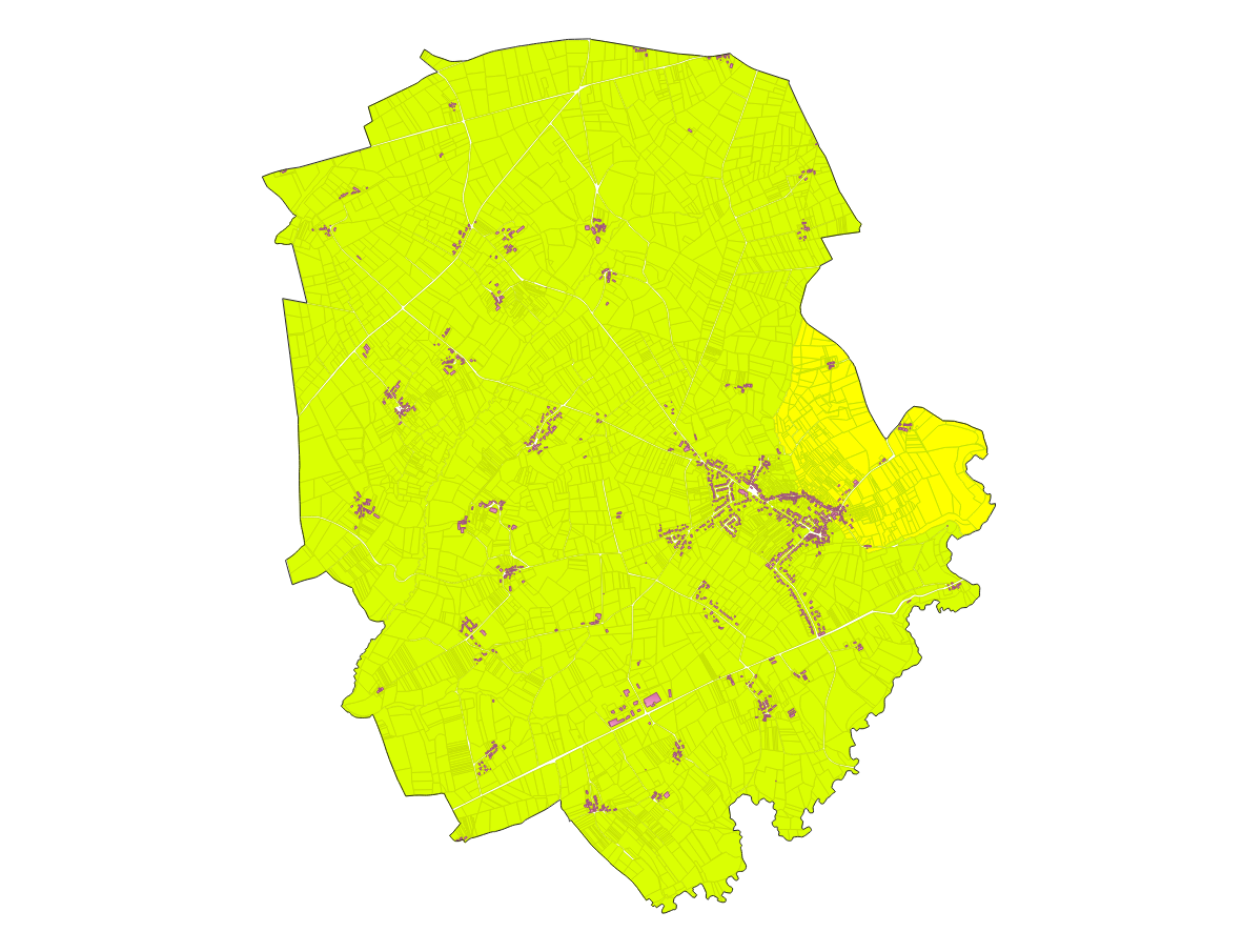 la regrippiere